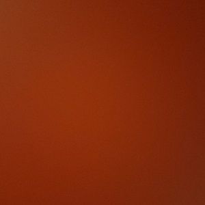 Meet your Posher, Giana